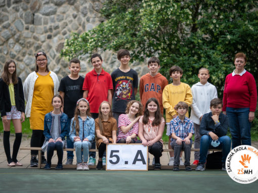 triedy-2020-kod-06686