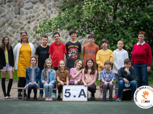 triedy-2020-kod-06687