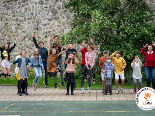 triedy-2020-kod-06710