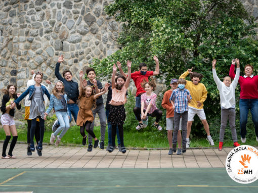 triedy-2020-kod-06711