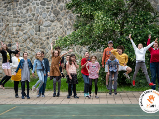 triedy-2020-kod-06716