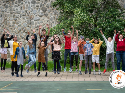 triedy-2020-kod-06717