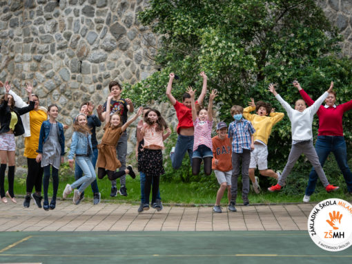 triedy-2020-kod-06718