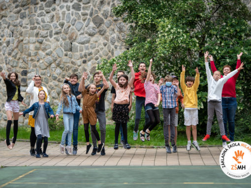 triedy-2020-kod-06722