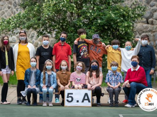 triedy-2020-kod-06733