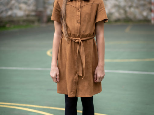 triedy-2020-kod-06740