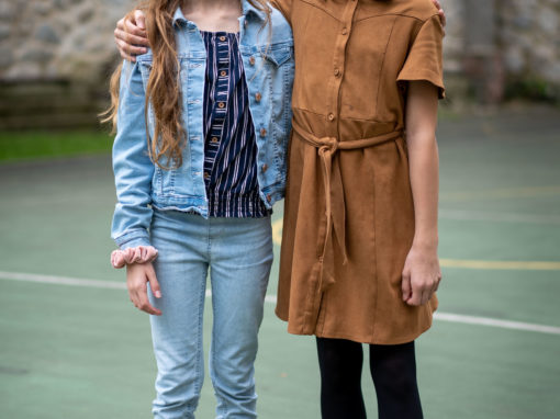 triedy-2020-kod-06758