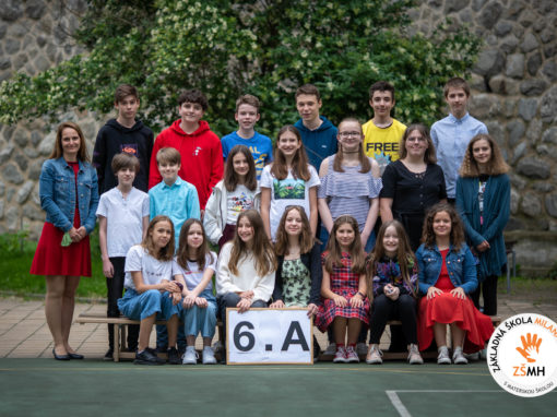 triedy-2020-kod-06769