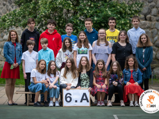 triedy-2020-kod-06771