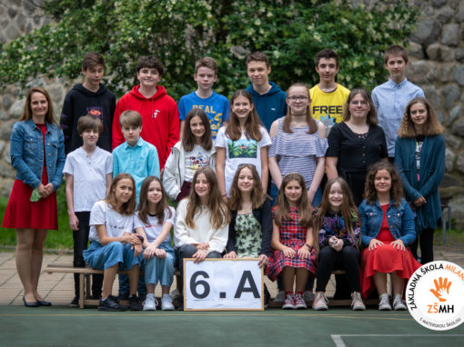 triedy-2020-kod-06773