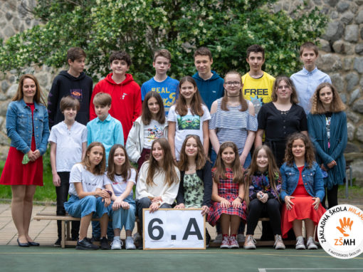 triedy-2020-kod-06776