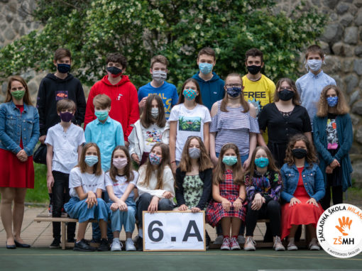 triedy-2020-kod-06790