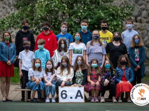 triedy-2020-kod-06796