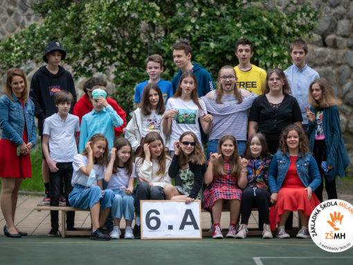 triedy-2020-kod-06803