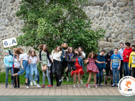 triedy-2020-kod-06829