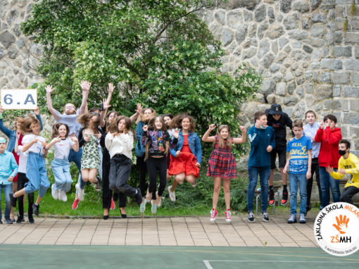 triedy-2020-kod-06839