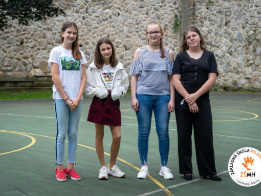 triedy-2020-kod-06856