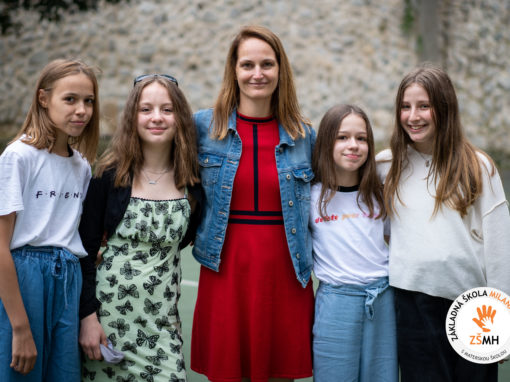 triedy-2020-kod-06870