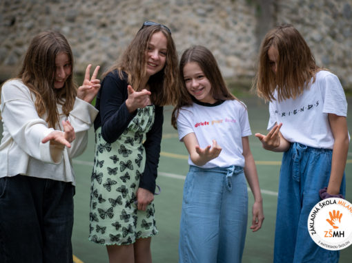 triedy-2020-kod-06876