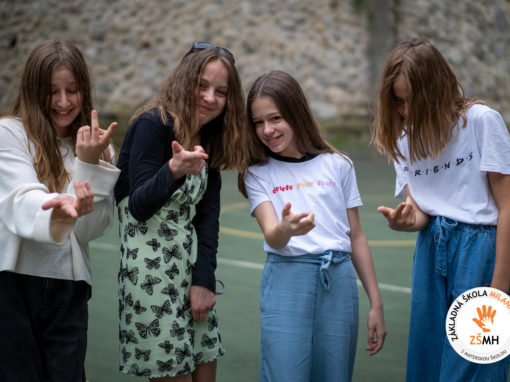 triedy-2020-kod-06879