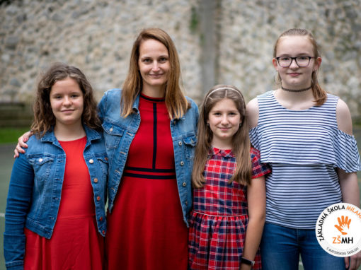 triedy-2020-kod-06886