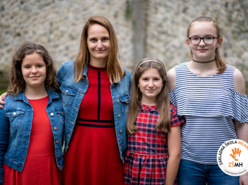 triedy-2020-kod-06886