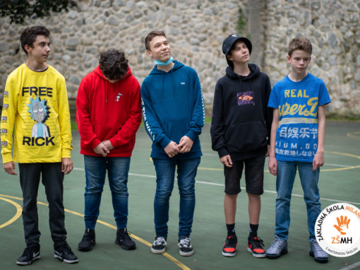 triedy-2020-kod-06890