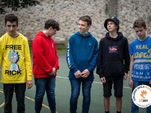 triedy-2020-kod-06900