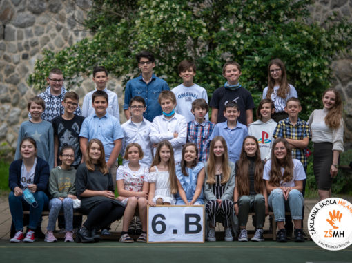 triedy-2020-kod-06914