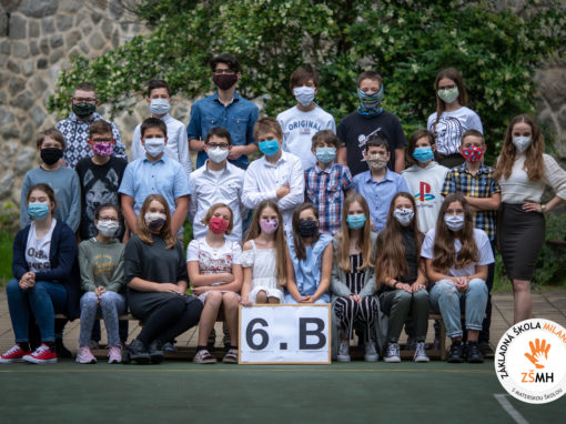 triedy-2020-kod-06929