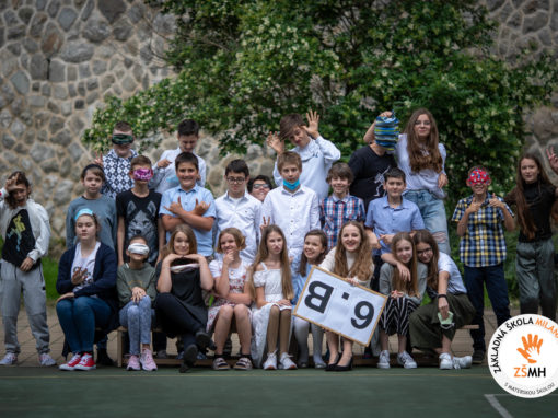 triedy-2020-kod-06938