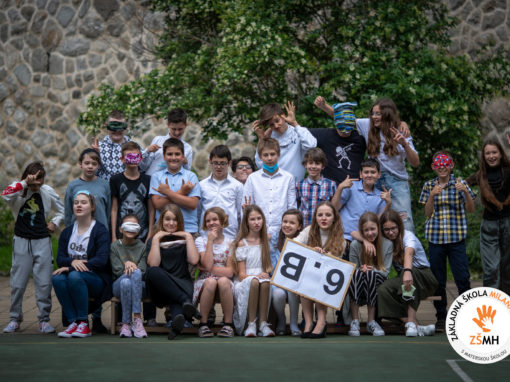 triedy-2020-kod-06941