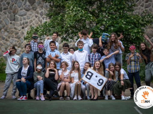 triedy-2020-kod-06946