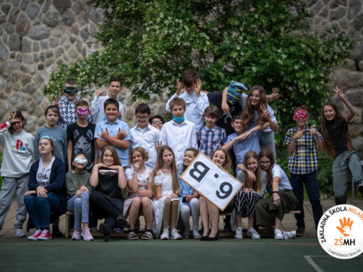 triedy-2020-kod-06948