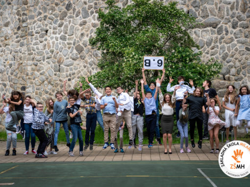 triedy-2020-kod-06967