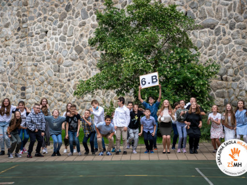 triedy-2020-kod-06968