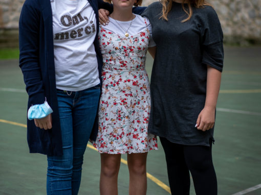 triedy-2020-kod-07004