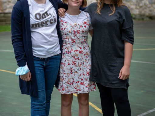 triedy-2020-kod-07005