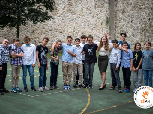 triedy-2020-kod-07011