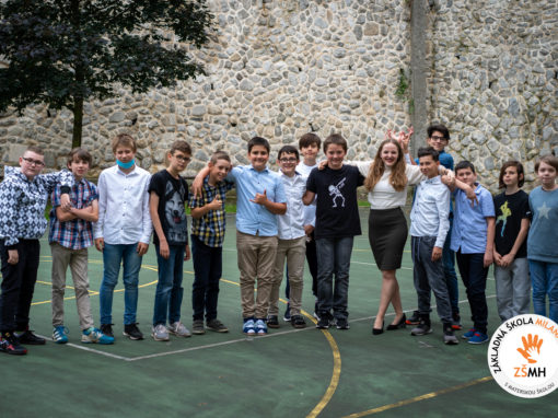 triedy-2020-kod-07014