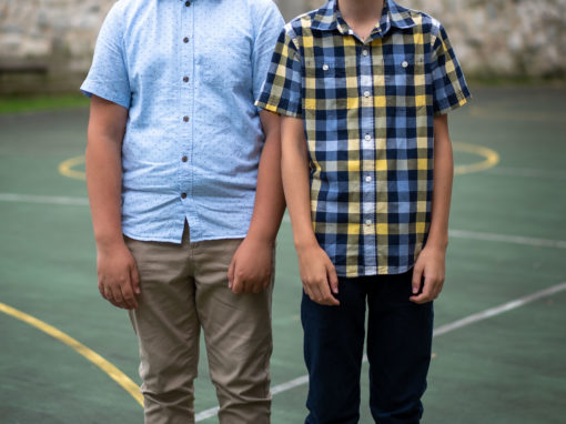 triedy-2020-kod-07016