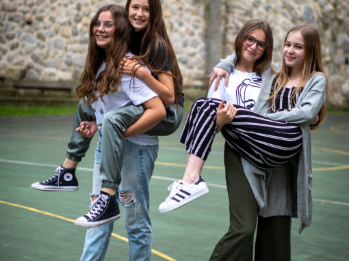 triedy-2020-kod-07045