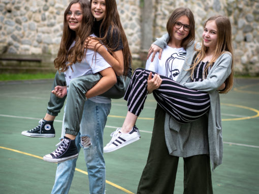 triedy-2020-kod-07048