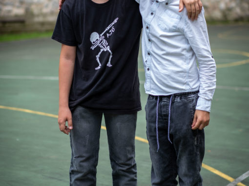 triedy-2020-kod-07054