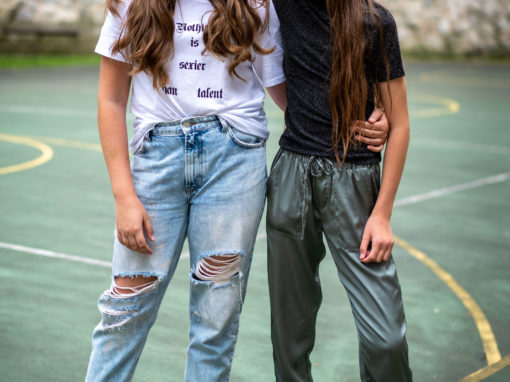 triedy-2020-kod-07059