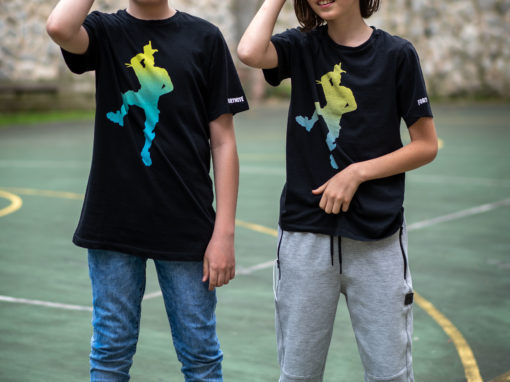 triedy-2020-kod-07065