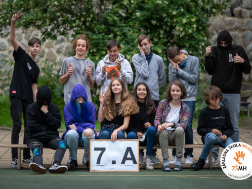 triedy-2020-kod-07105