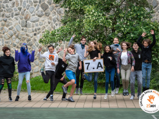 triedy-2020-kod-07133