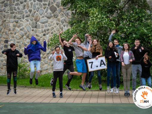 triedy-2020-kod-07148