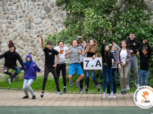 triedy-2020-kod-07156